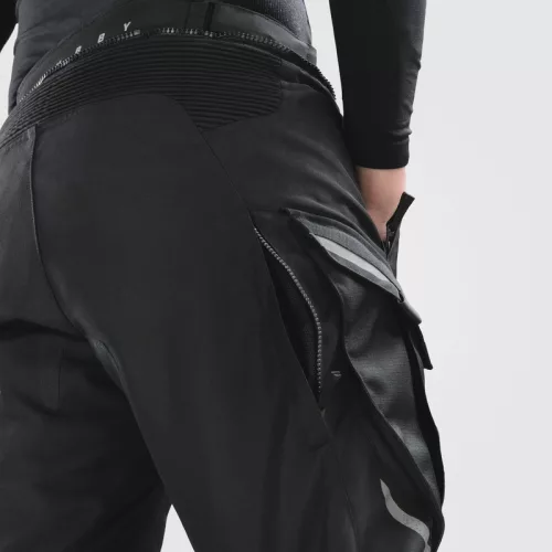 Pantaloni Rebelhorn Cubby V