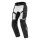 Pantaloni Rebelhorn Cubby V