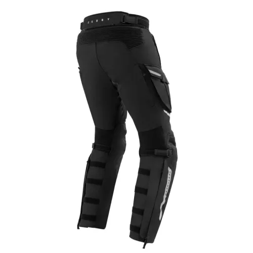 Pantaloni Rebelhorn Cubby V