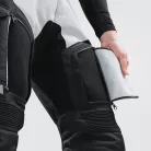 Pantaloni Rebelhorn Cubby V