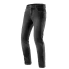 Blugi Rebelhorn Classic monolayer, Regular Fit