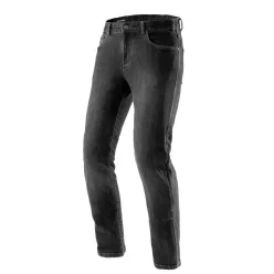 Blugi Rebelhorn Classic monolayer, Regular Fit