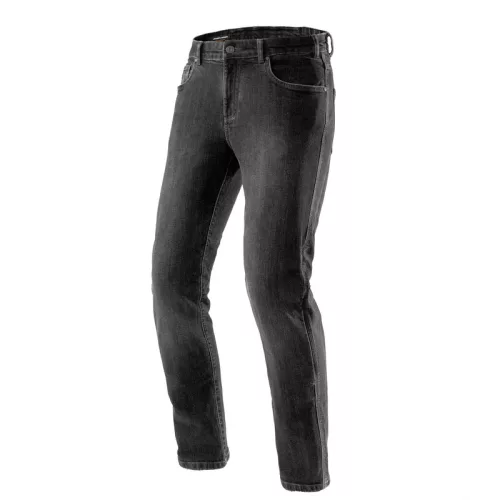 Blugi Rebelhorn Classic monolayer, Regular Fit