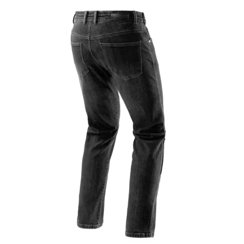 Blugi Rebelhorn Classic monolayer, Regular Fit