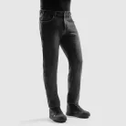 Blugi Rebelhorn Classic monolayer, Regular Fit