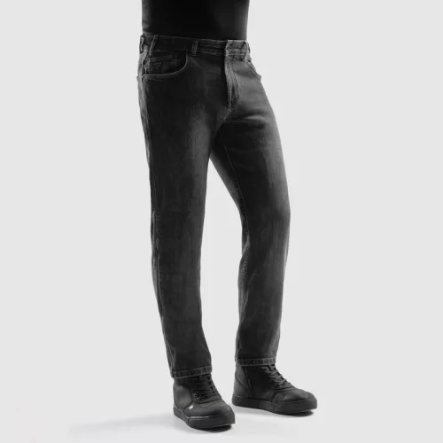 Blugi Rebelhorn Classic monolayer, Regular Fit