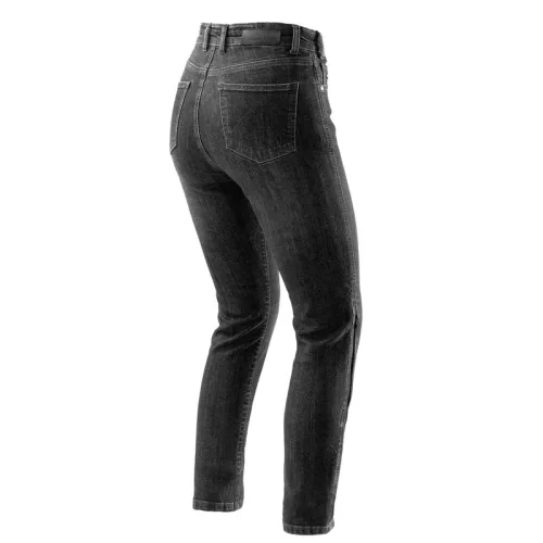 Blugi Rebelhorn Classic monolayer Lady, Slim Fit