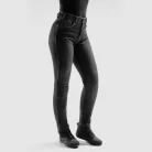 Blugi Rebelhorn Classic monolayer Lady, Slim Fit