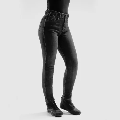 Blugi Rebelhorn Classic monolayer Lady, Slim Fit