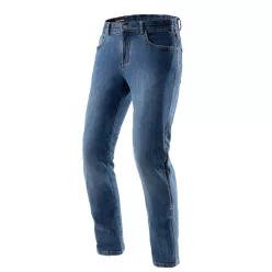 Blugi Rebelhorn Classic monolayer, Regular Fit