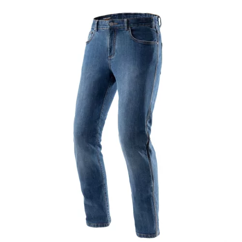 Blugi Rebelhorn Classic monolayer, Regular Fit