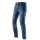 Blugi Rebelhorn Classic monolayer Lady, Slim Fit