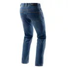 Blugi Rebelhorn Classic monolayer Lady, Slim Fit