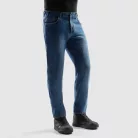 Blugi Rebelhorn Classic monolayer Lady, Slim Fit