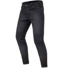 Blugi Rebelhorn Classic III, Slim fit