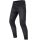 Blugi Rebelhorn Classic III, Slim fit
