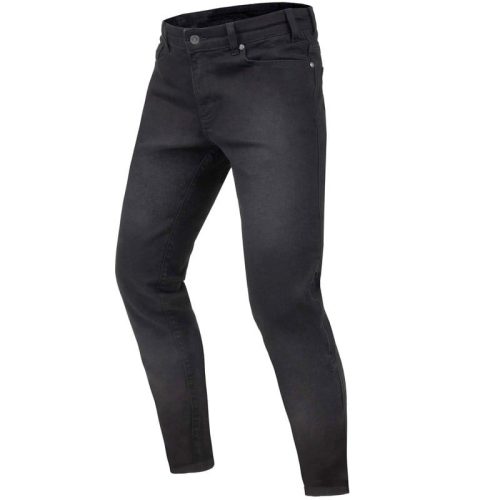 Blugi Rebelhorn Classic III, Slim fit