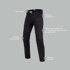 Blugi Rebelhorn Classic III, Slim fit
