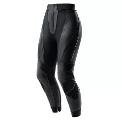 Pantaloni de piele Rebelhorn Diva