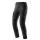 Pantaloni Rebelhorn Faster, Tapered Fit