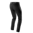 Pantaloni Rebelhorn Faster, Tapered Fit