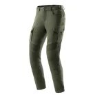 Pantaloni Rebelhorn Faster, Tapered Fit