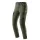 Pantaloni Rebelhorn Faster, Tapered Fit