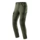 Pantaloni Rebelhorn Faster, Tapered Fit