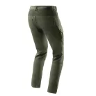 Pantaloni Rebelhorn Faster, Tapered Fit