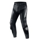 Pantaloni de piele Rebelhorn Fighter