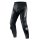 Pantaloni de piele Rebelhorn Fighter
