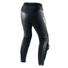 Pantaloni de piele Rebelhorn Fighter
