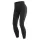 Pantaloni termici de vara Rebelhorn Freeze II Lady
