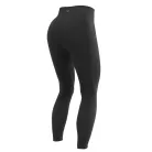 Pantaloni termici de vara Rebelhorn Freeze II Lady