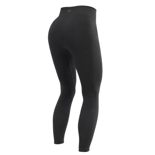 Pantaloni termici de vara Rebelhorn Freeze II Lady