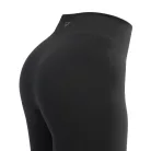 Pantaloni termici de vara Rebelhorn Freeze II Lady