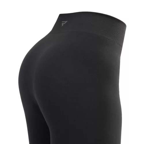 Pantaloni termici de vara Rebelhorn Freeze II Lady