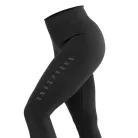 Pantaloni termici de vara Rebelhorn Freeze II Lady