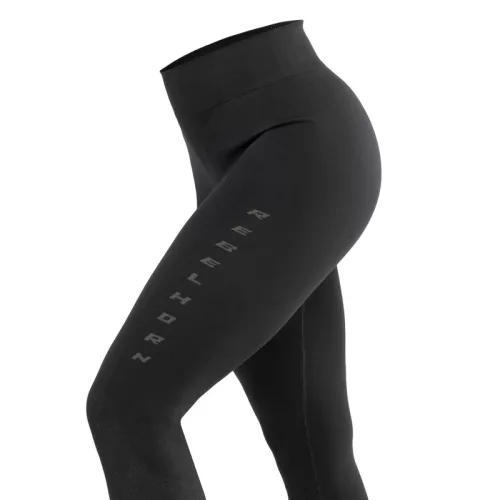 Pantaloni termici de vara Rebelhorn Freeze II Lady