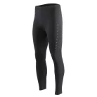 Pantaloni termici de vara Rebelhorn Freeze II