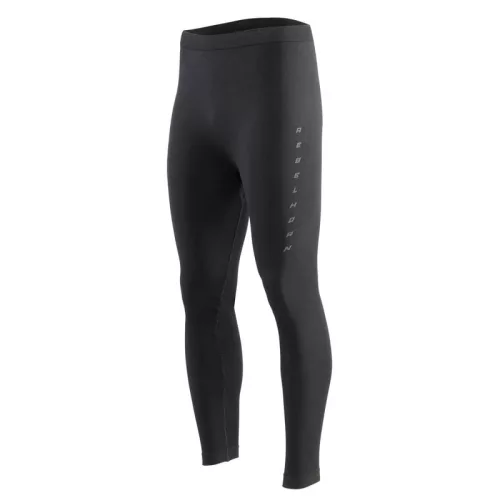 Pantaloni termici de vara Rebelhorn Freeze II
