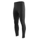 Pantaloni termici de vara Rebelhorn Freeze II