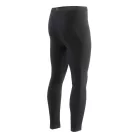 Pantaloni termici de vara Rebelhorn Freeze II