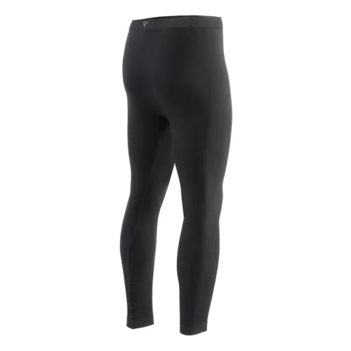 Pantaloni termici de vara Rebelhorn Freeze II