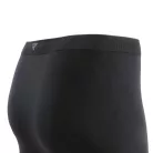 Pantaloni termici de vara Rebelhorn Freeze II