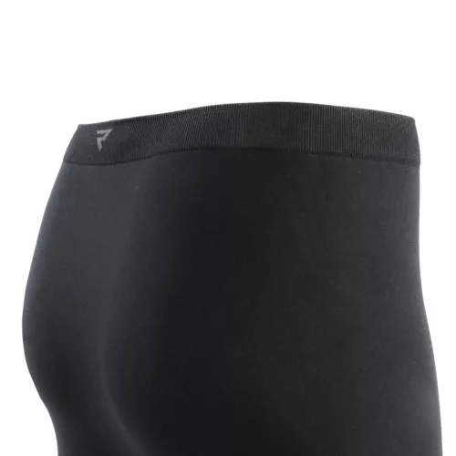 Pantaloni termici de vara Rebelhorn Freeze II