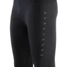 Pantaloni termici de vara Rebelhorn Freeze II