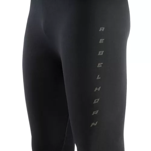 Pantaloni termici de vara Rebelhorn Freeze II