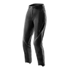 Pantaloni Rebelhorn Hiflow V Lady