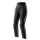 Pantaloni Rebelhorn Hiflow V Lady